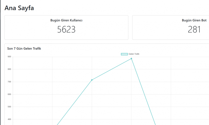Google Ads Cloaker: Reklam Stratejilerinde Devrim!