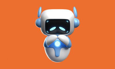 Dijital Reklamlarınızda Her Zaman Bir Adım Önde Olun