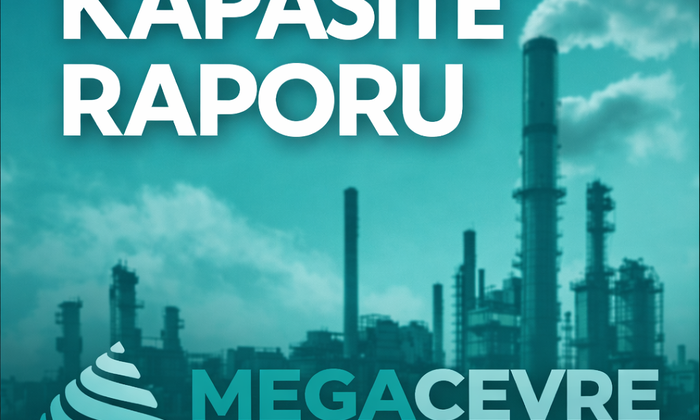 Kapasite Raporu