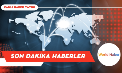 World Haber Dijital Habercilikte Gücünü Artırıyor