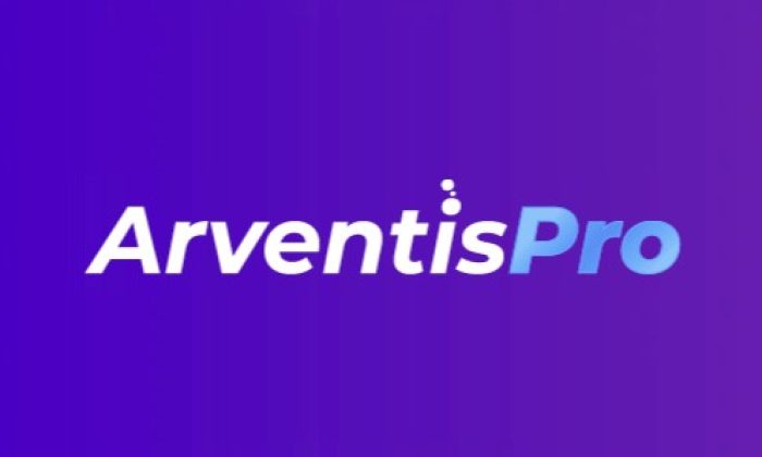 Küçük İşletmeler İçin Profesyonel SEO ve Dijital Büyüme Çözümleri