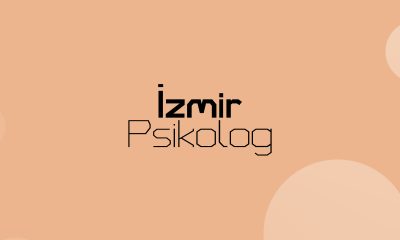 İzmir Psikolog Rehberi – İçsel Dengeni Keşfetme Yolculuğu