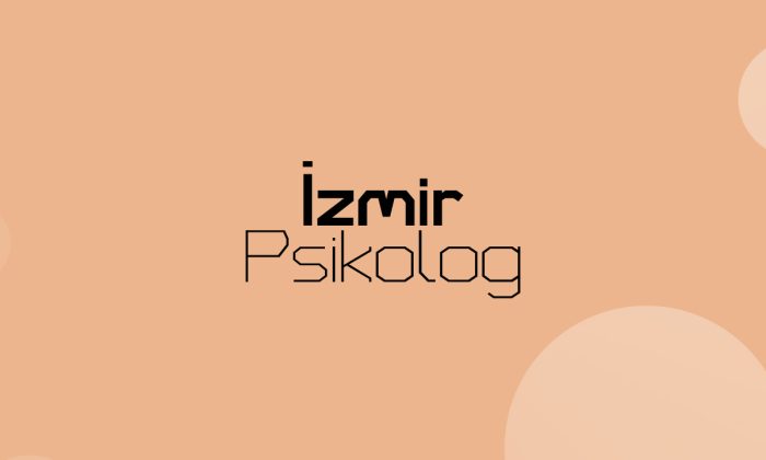 İzmir Psikolog Rehberi – İçsel Dengeni Keşfetme Yolculuğu