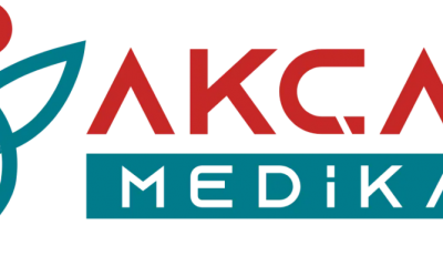 Medikal Ürünlerde Kalite, Güven ve Hızın Adresi: Akçar Medikal Market