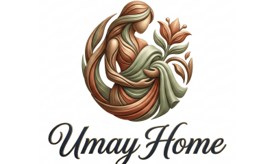 Gaziantep’ten Yükselen Marka: Umay Home Collections Kalite ve Şıklığı Bir Araya Getiriyor