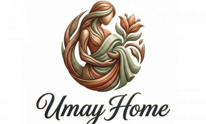 Gaziantep’ten Yükselen Marka: Umay Home Collections Kalite ve Şıklığı Bir Araya Getiriyor