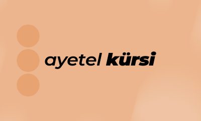 Ayetel Kürsi’nin Hayatımıza Kattığı Huzur