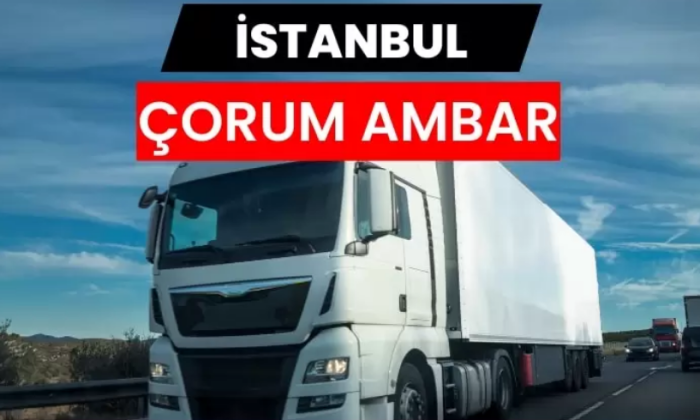 İstanbul’dan Anadolu’nun Kalbine Güvenli Ulaşım Rehberi