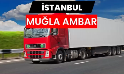 Muğla Ambarı ile Taşımacılıkta Güven İnşa Etmek
