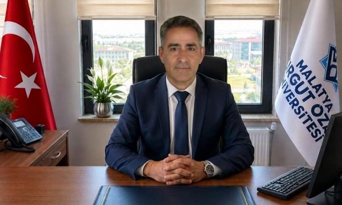 DÜNYADA İLK OLACAK FAKÜLTEDEN İKİZCE SİLİKON VADİSİ’NE DEV PROJELERMİ GELİYOR