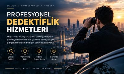 Şirketler Neden Profesyonel Araştırmaya Başvuruyor
