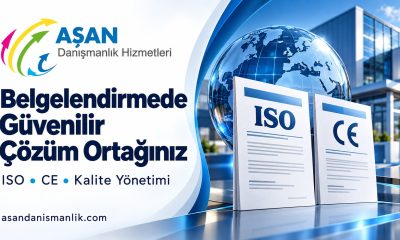 ISO 9001 Belgesi ile Müşteri Memnuniyetini Artırma
