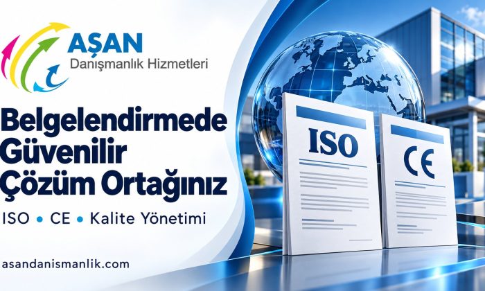 ISO 9001 Belgesi ile Müşteri Memnuniyetini Artırma