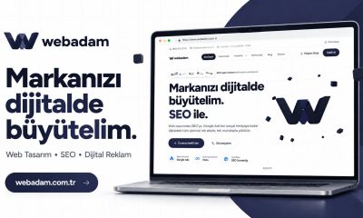 SEO Audit Nasıl Yapılır? Detaylı Rehber