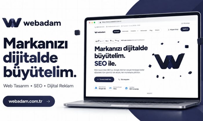 SEO Audit Nasıl Yapılır? Detaylı Rehber