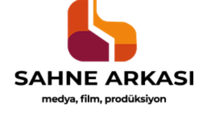 Sahne Arkası: Sektörün Güvenilir Gücü ve Prodüksiyonların Çözüm Ortağı