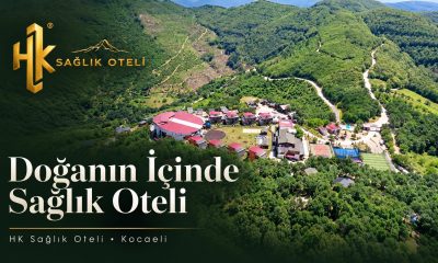 Spor Odaklı Kamp Kaç Gün Sürer?